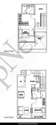 The Promenade@Pelikat (D19), Apartment #574036891